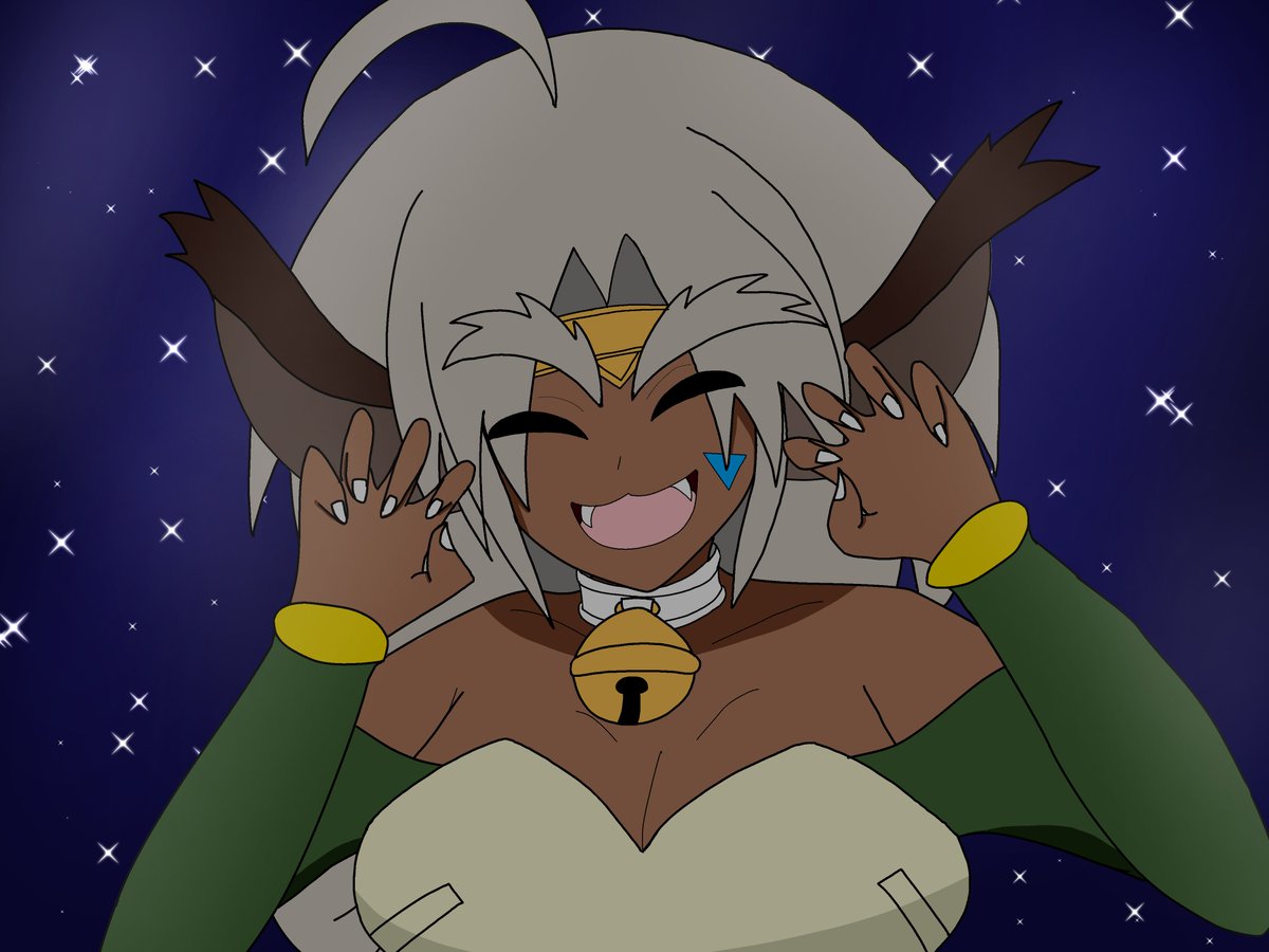 Sawasawasawa__'s tweet photo. Commissioned by @ghostfaic
#outlawstar #星方武侠アウトロースター https://t.co/xCjdOA6gAz