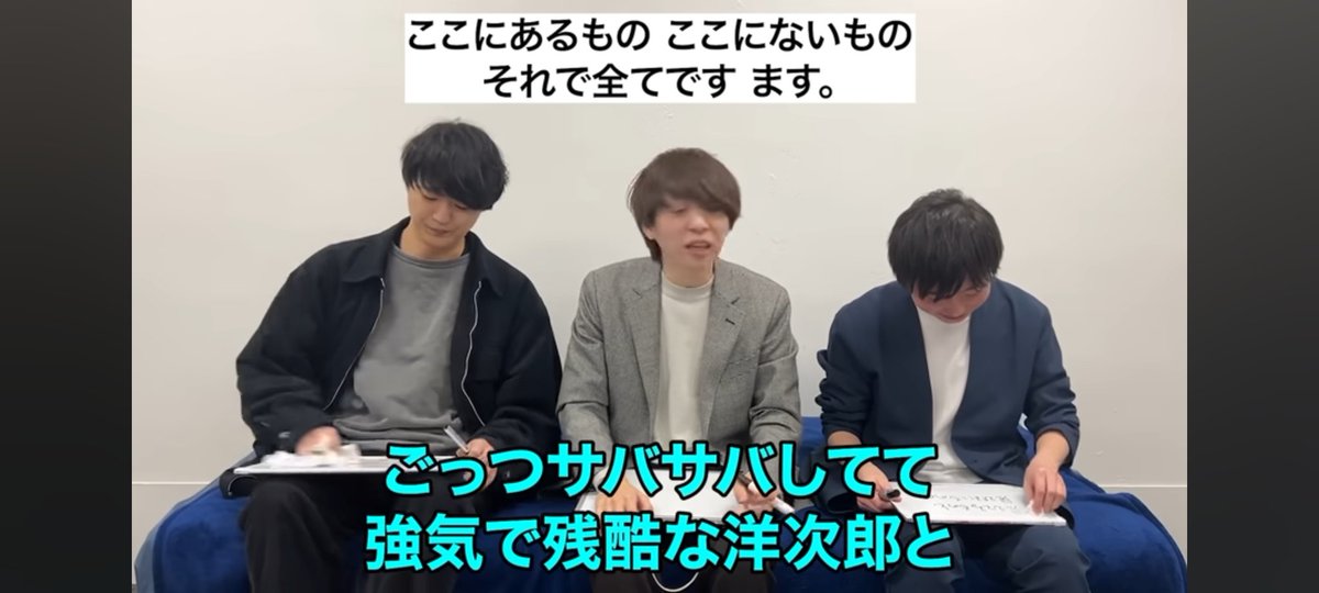 あお tweet media