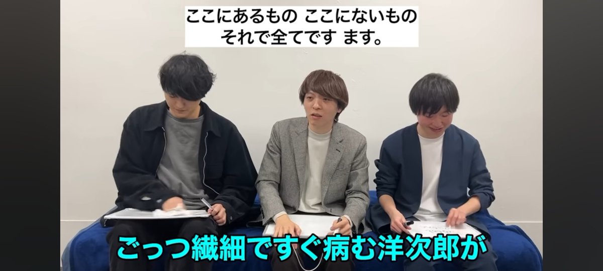 あお tweet media