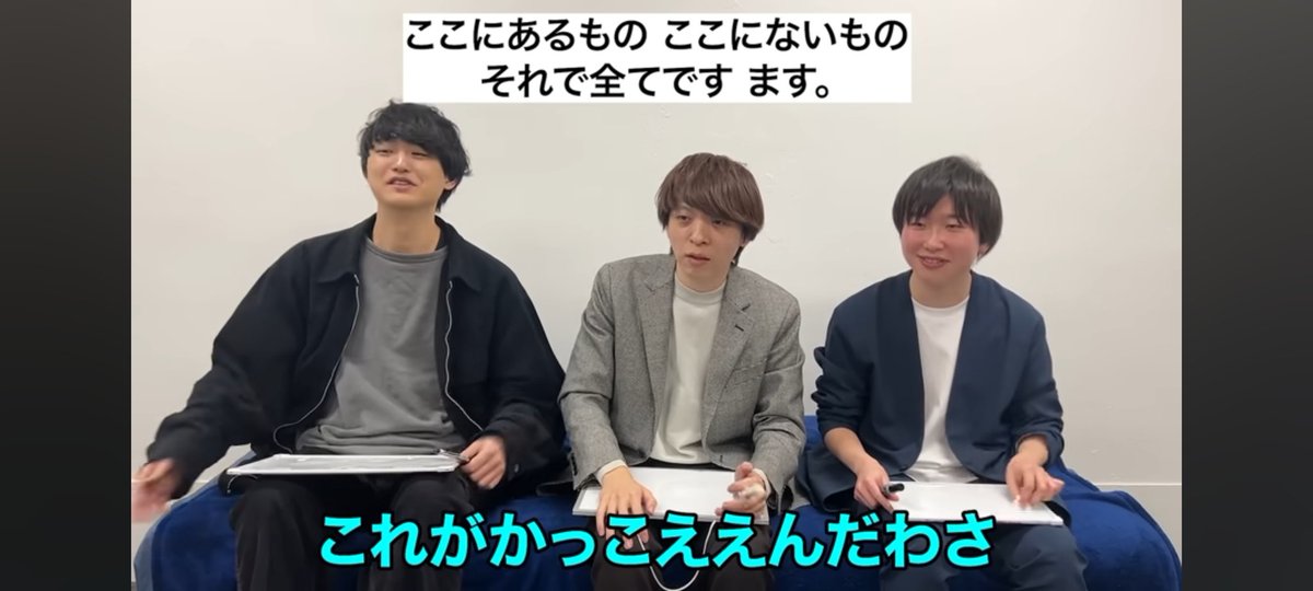 あお tweet media