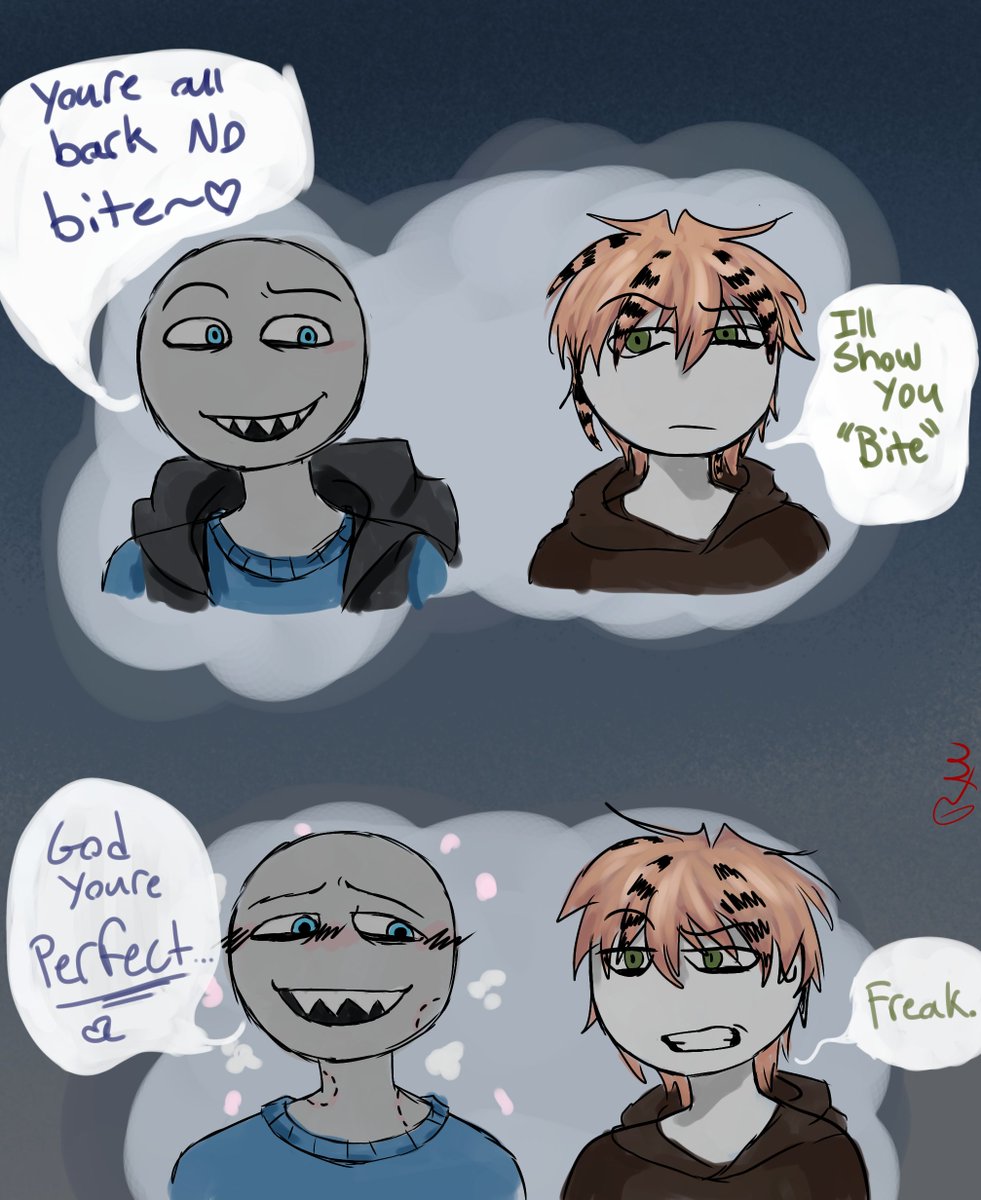 Ruined_World (@_RuinedWorld) / Posts / X