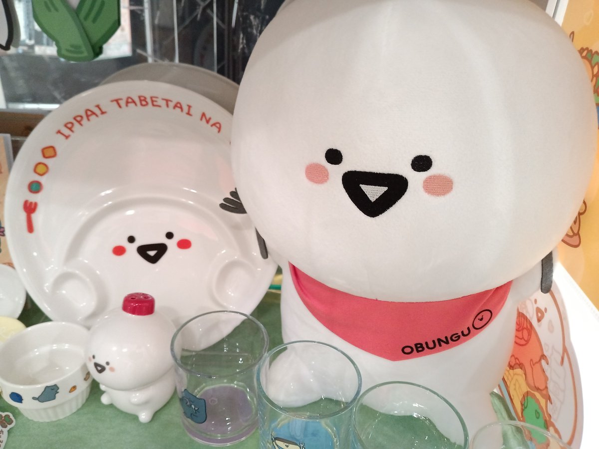 一番くじ公式ショップ横浜ワールドポーターズ店 入荷情報 ✨05月09日
