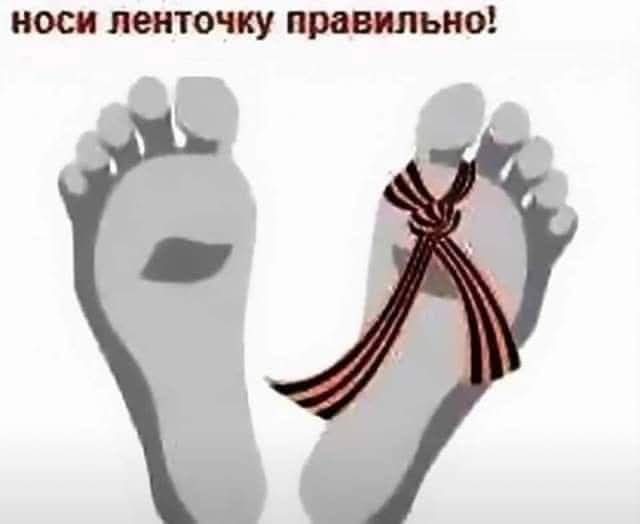 Евгений Гулаков tweet media