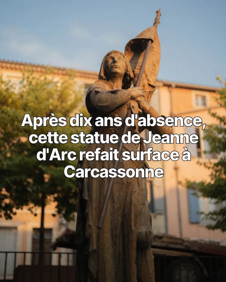 🇫🇷 MissPeel 🇫🇷 tweet media