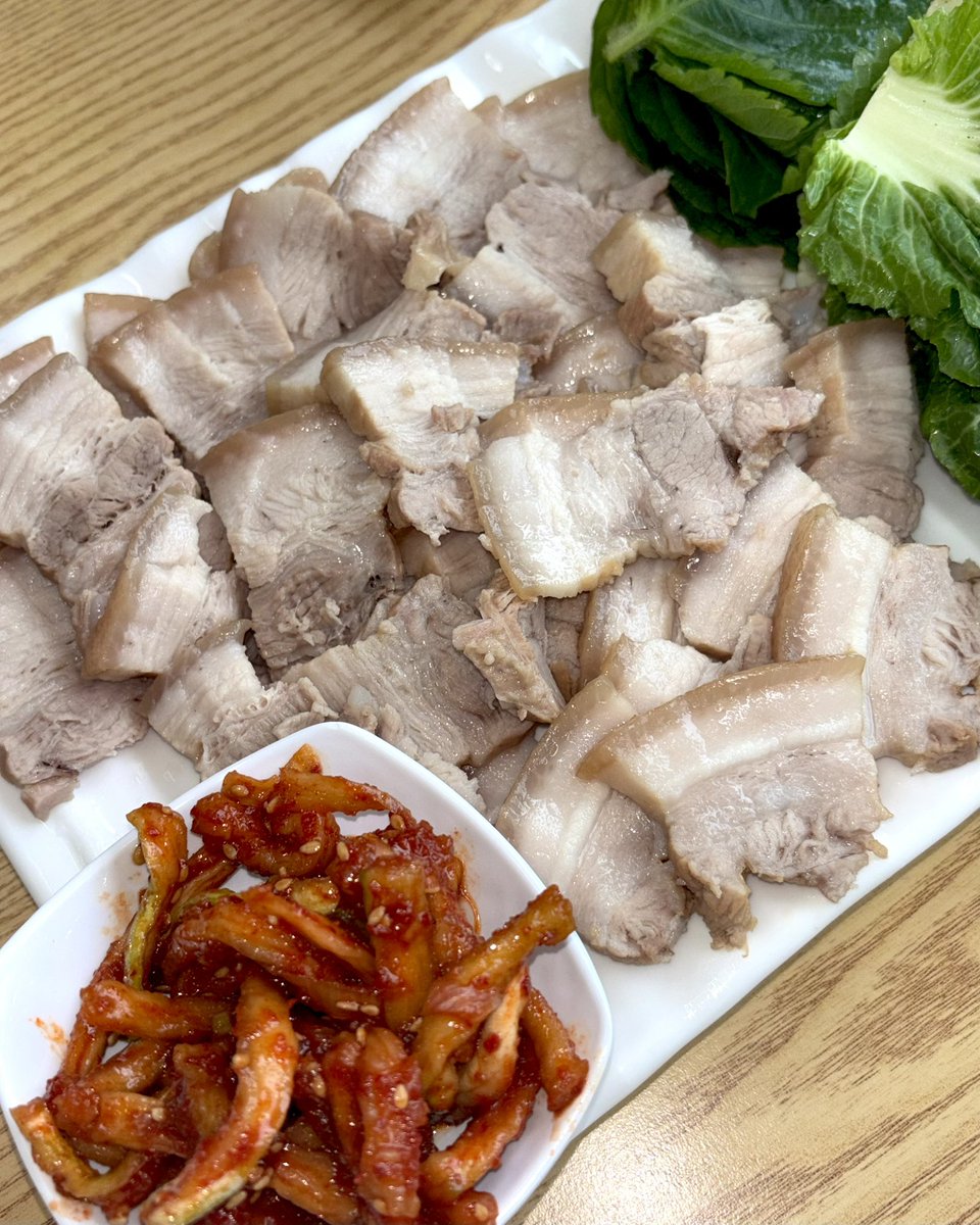 밥팡이 tweet media