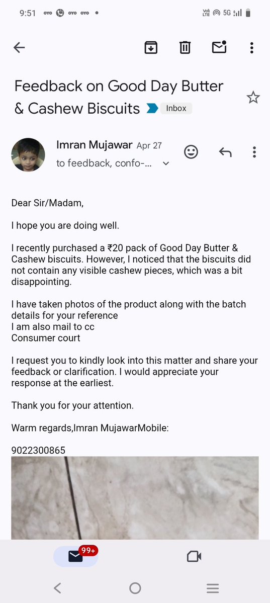 imrankhan tweet media