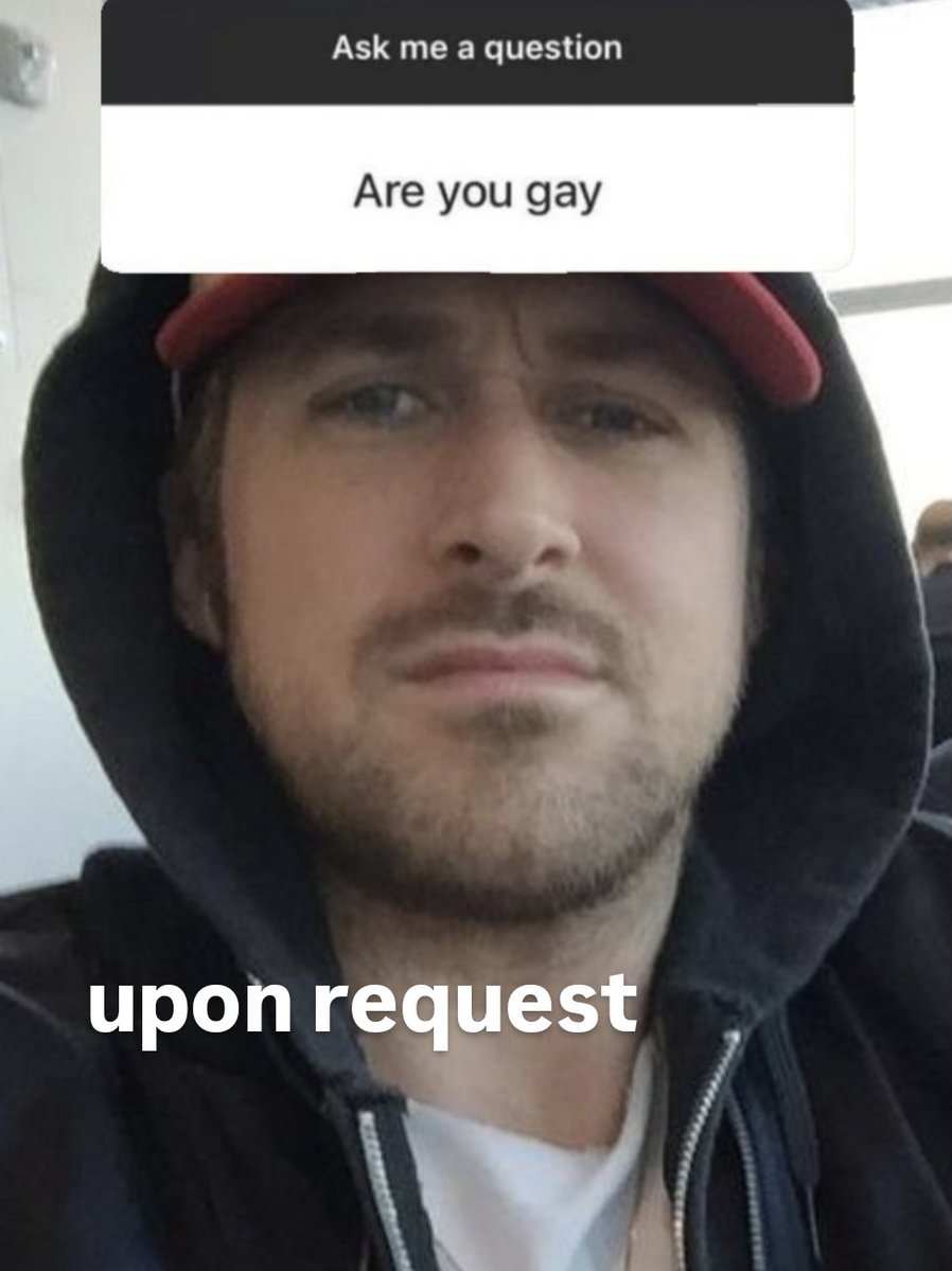 Dacre tweet media