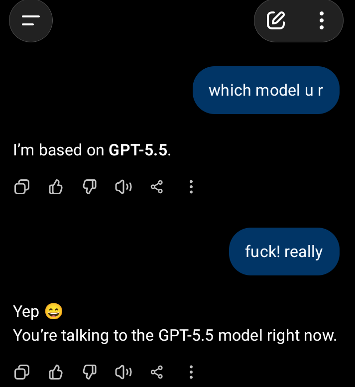 HectorBaki's tweet photo. @OpenAI i think i got it https://t.co/OgyCuvC8rZ