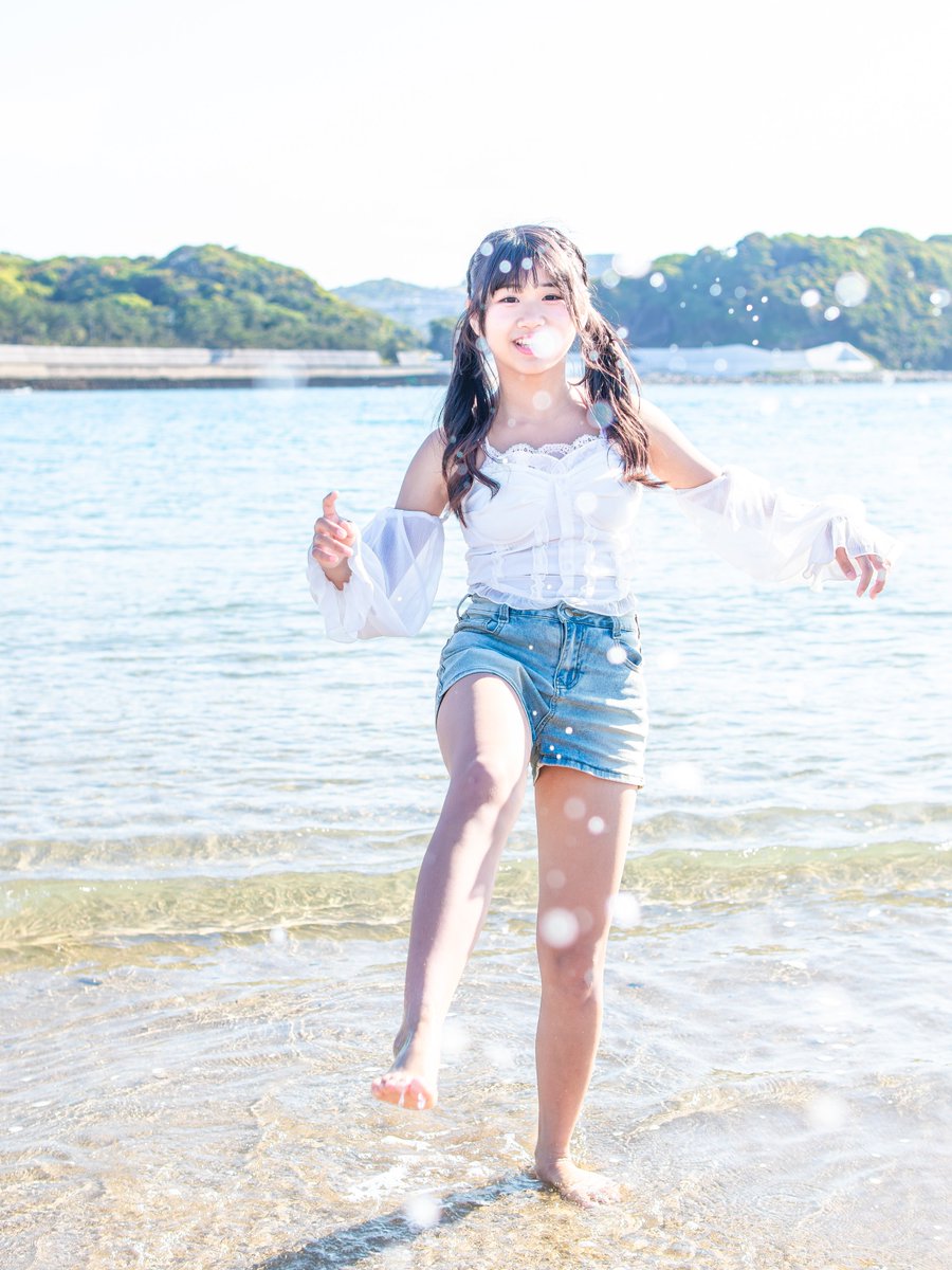 ぼっち tweet media