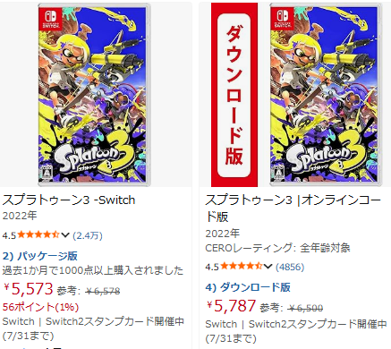 Chuneiku_desu tweet media