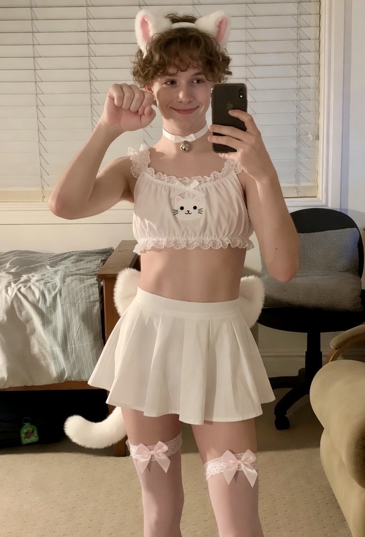 femfreydis tweet media