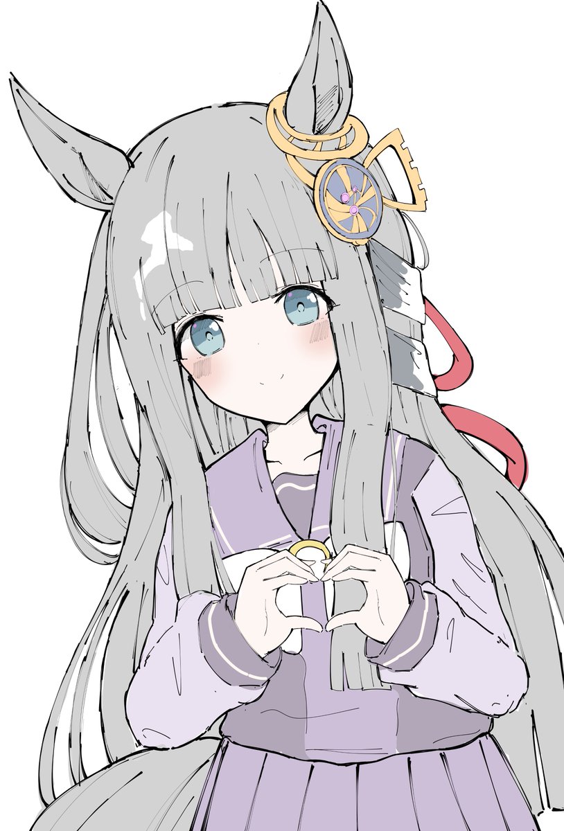 うさみー (@usa_m_i_777) on X