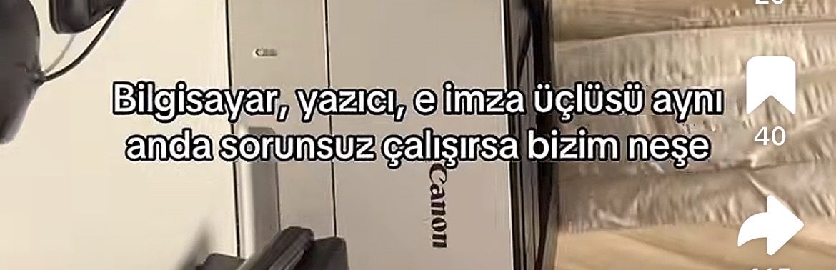 melis tweet media