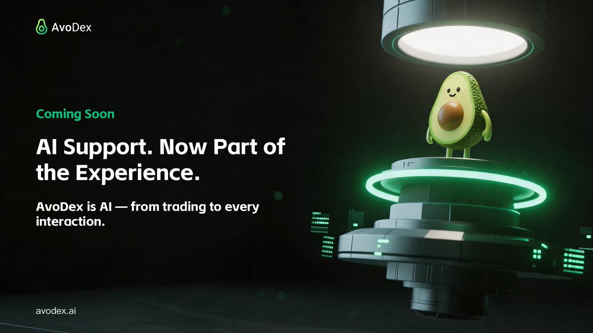 AVO_DEX tweet media