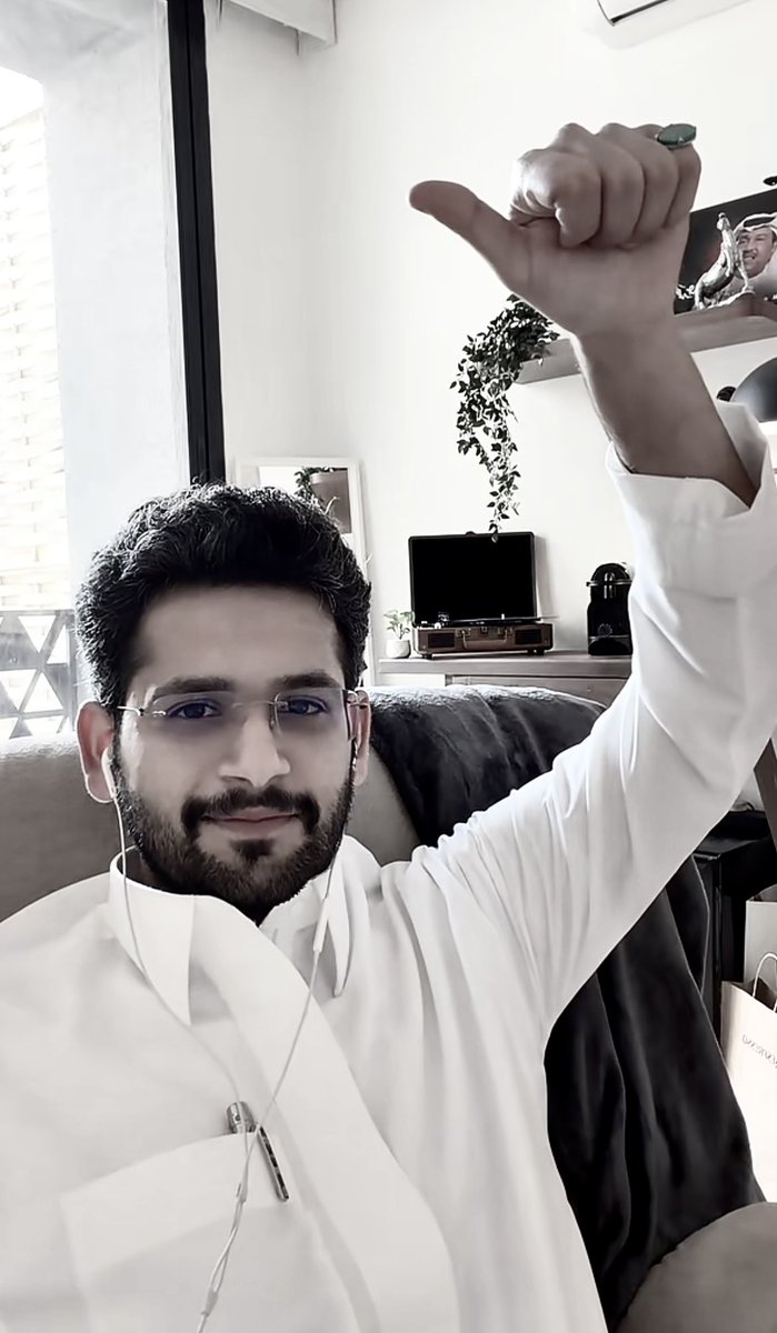 مريم🇴🇲🤍 tweet media