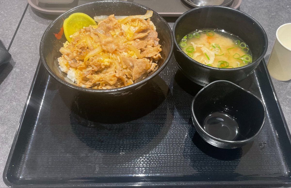 中原琉偉 tweet media