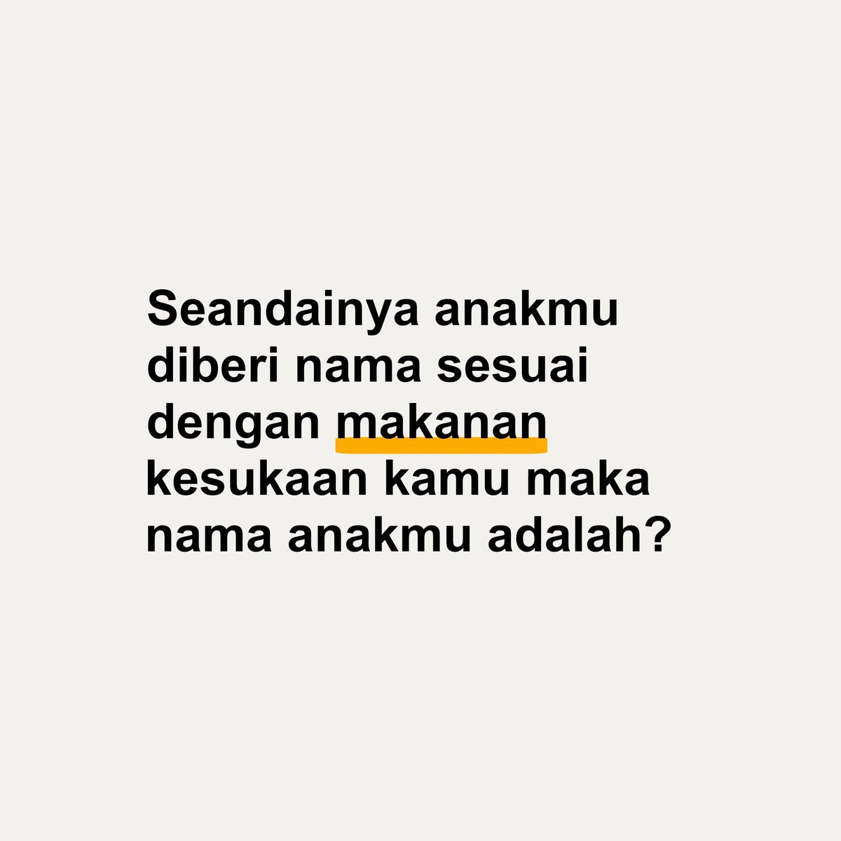 Recehin Aja tweet media