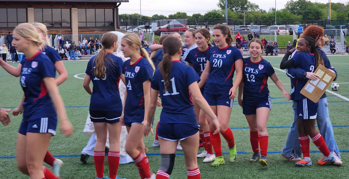 peterson_rick's tweet photo. Lions ride @ChadaKellyann hat trick to 4-2 Senior Night win over T-Birds. From @TopsportsN contributor @Vince_Lovergine. @CPLSAthletics ... 
https://t.co/8LWHj02fBH https://t.co/wVkdxcDQHH