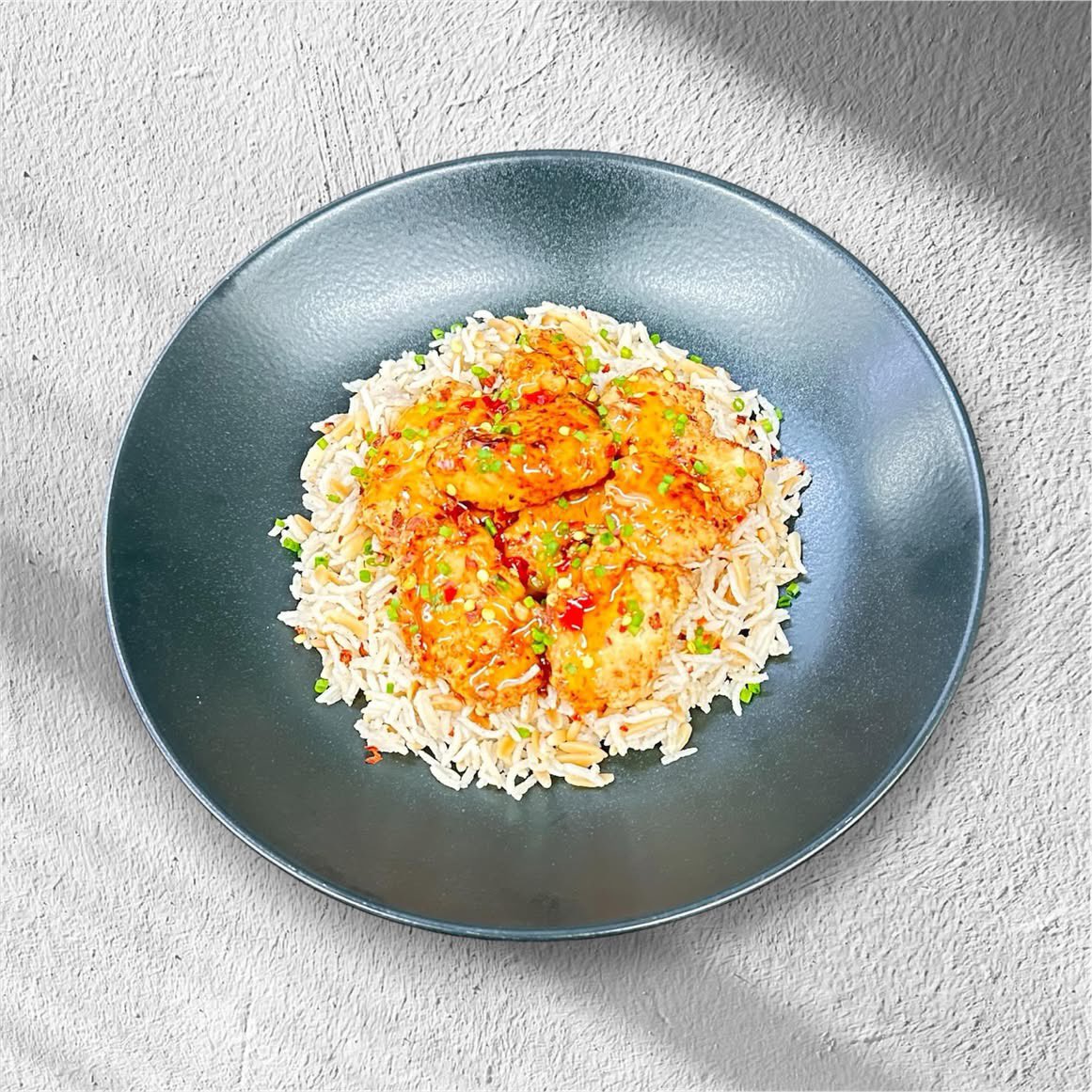 chef eazzy tweet media