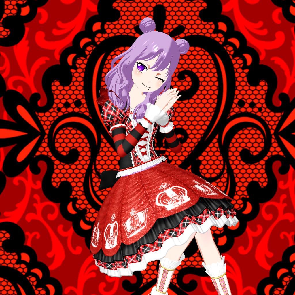 🌹❤️