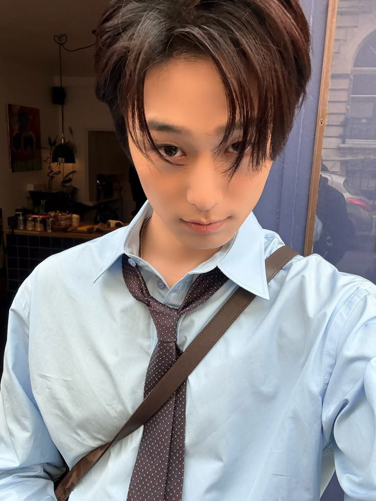 Juyeon tweet media