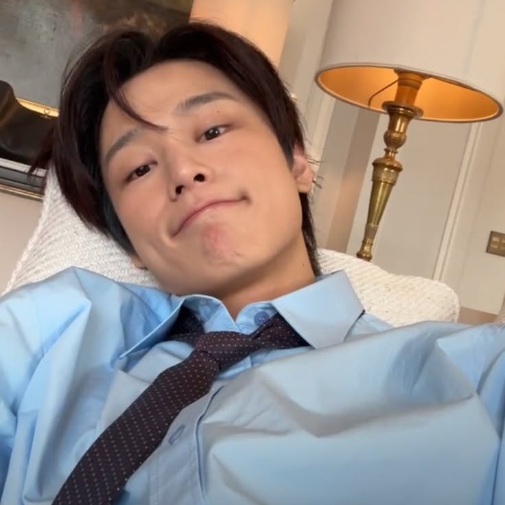 Juyeon tweet media