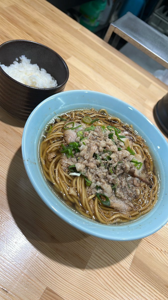 こーいち tweet media