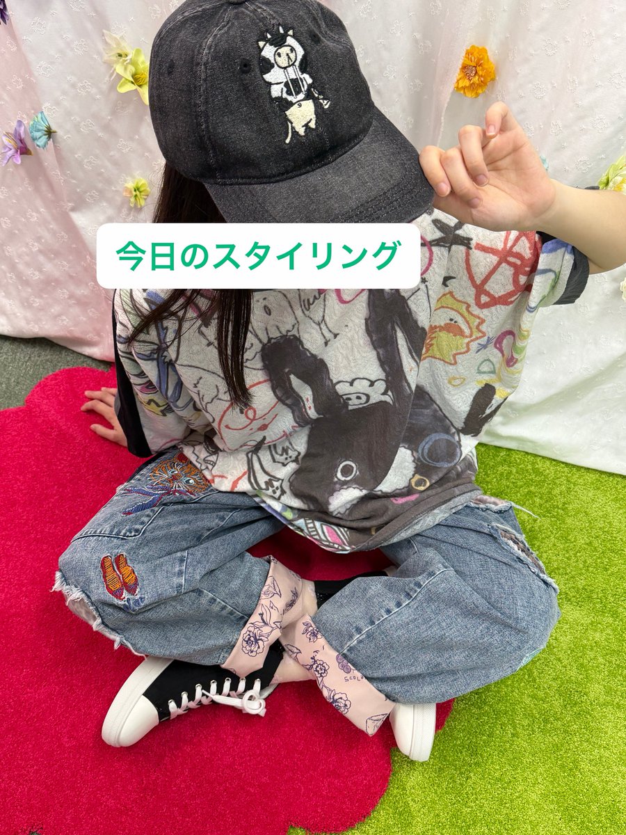 ScoLar webstore // スカラー公式通販 (@scolar_netshop) / Posts / X