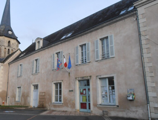 crcpaysloire's tweet photo. #Cheffes
📉 Endettement de la commune très élevé ; des marges financières étroites
📝 Une information financière perfectible
🔍 Une fiabilité des comptes et une information financière à améliorer
🔗https://t.co/xlGijUvknI https://t.co/Gns6VUB5ZT