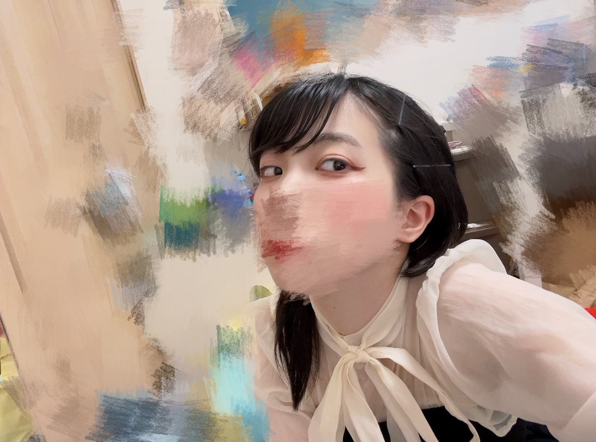 陰茎名言bot tweet media