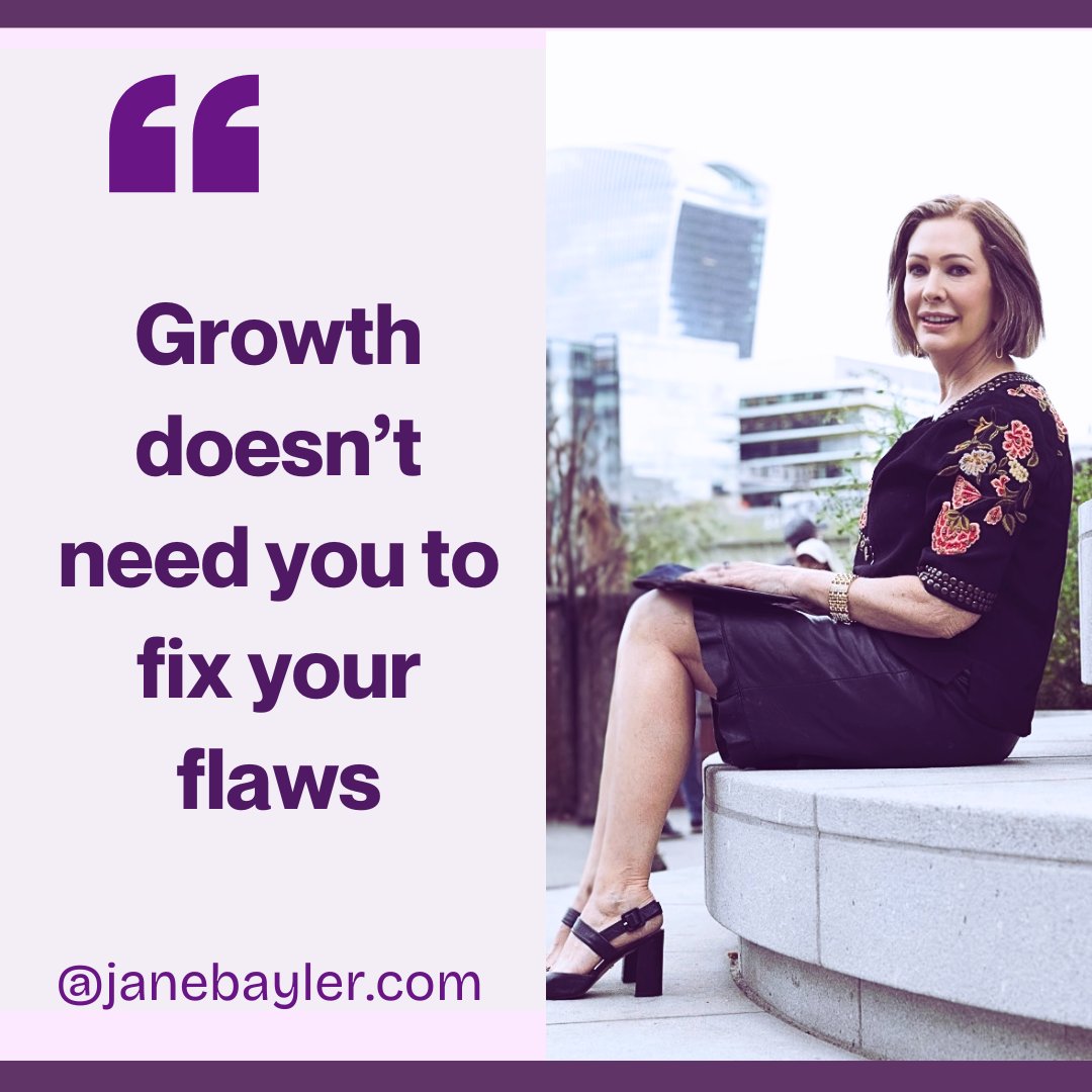 Jane Bayler tweet media