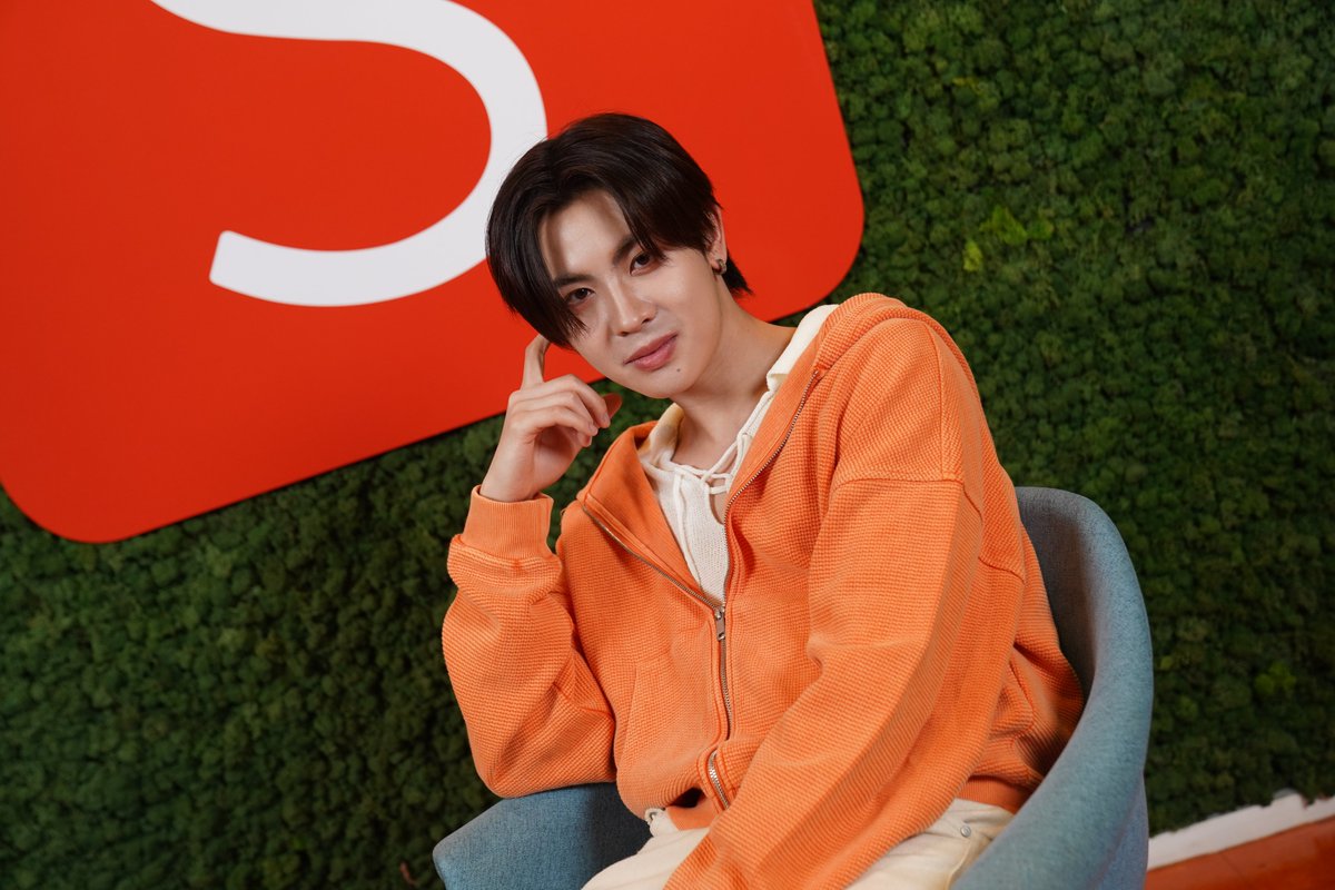 Shopee Thailand tweet media
