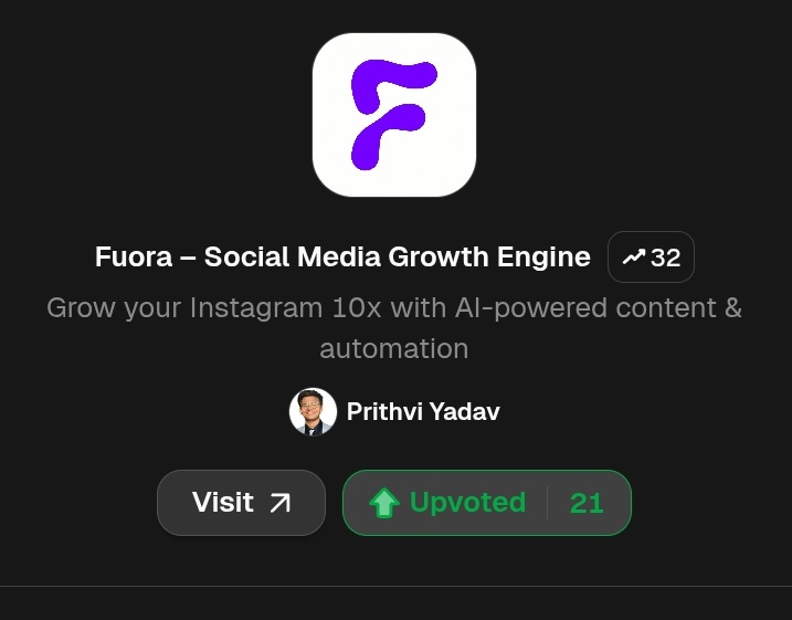 Prithvi Yadav tweet media