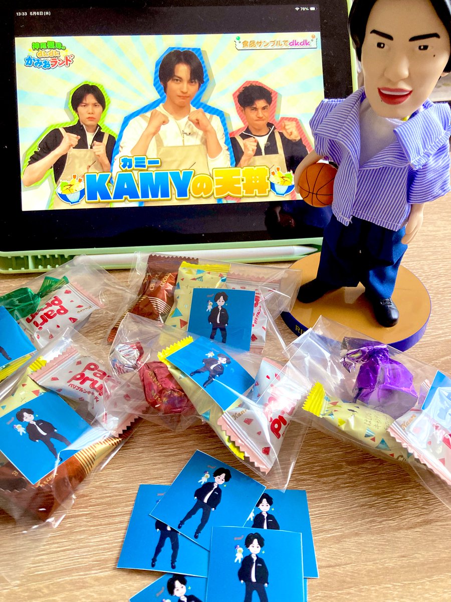 ぎば tweet media