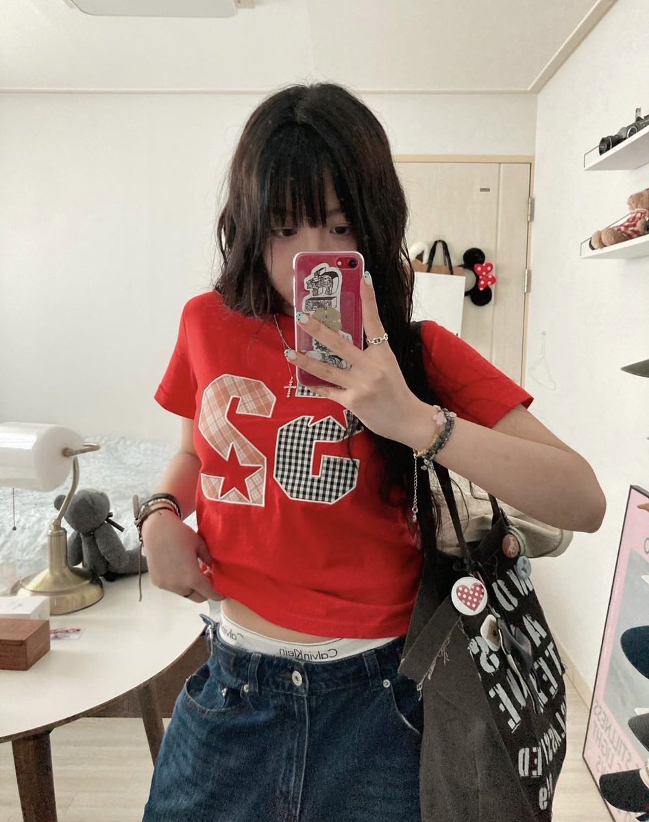 ❣️爆速✨美品❣️早い者勝ち 安定のWindows10　社会人　029 27bg ame – Acesse 58H58.COM.nmw
