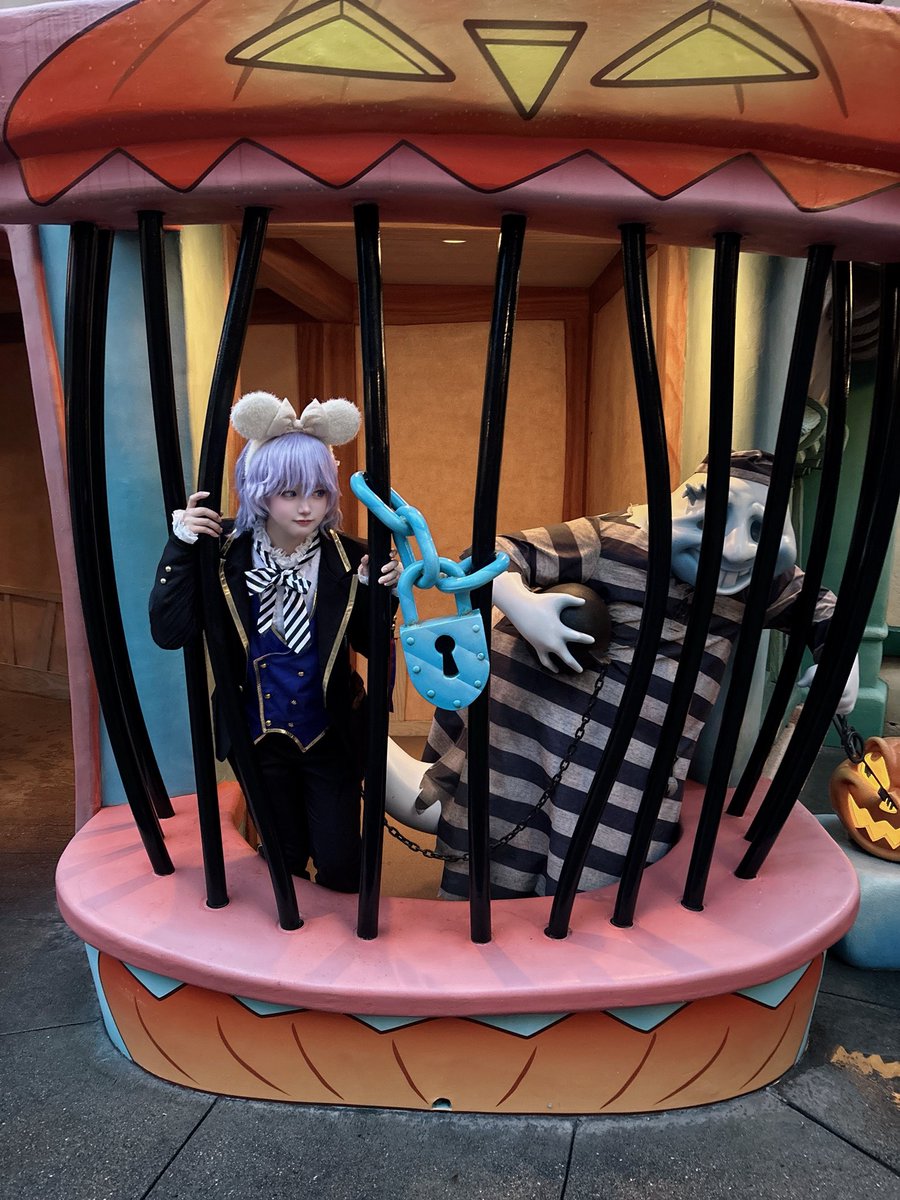 vivi tweet media