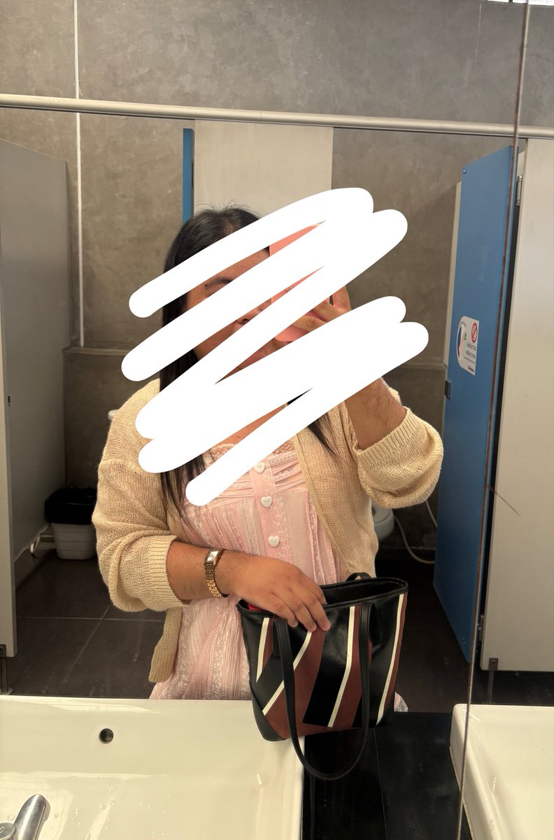 CrazyGirl.🐽 tweet media