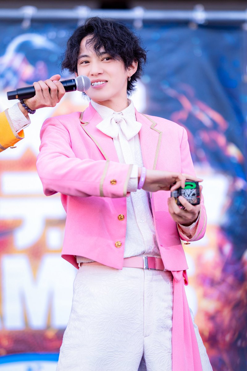 ♡はる♡ tweet media