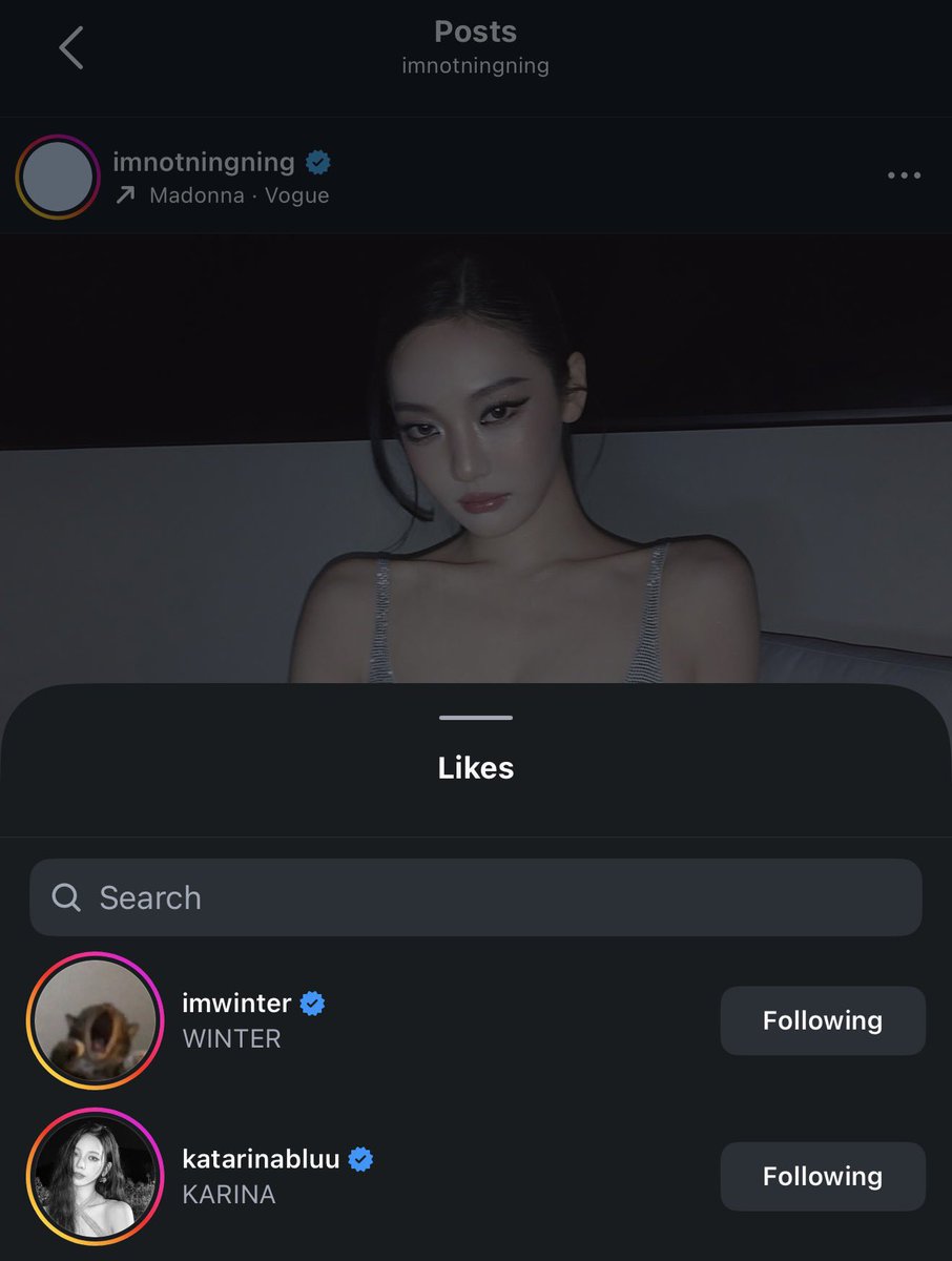 Jazz 🍋 tweet media