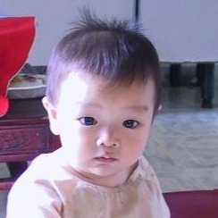 โฮกปี๊ปปี๊ป🦌🧡 tweet media