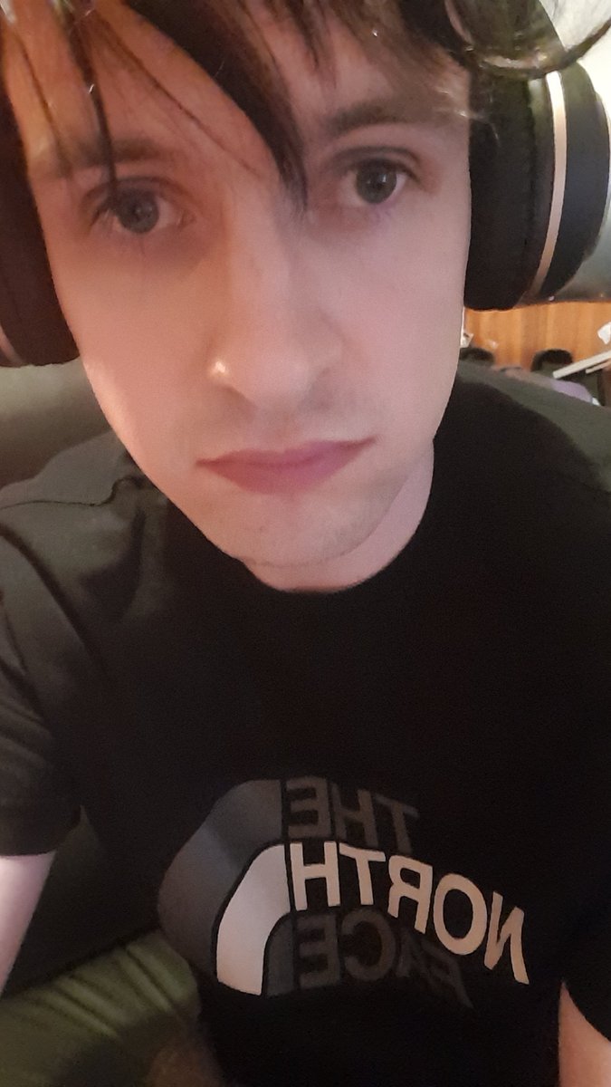 Ryan 🏳️‍🌈🏴󠁧󠁢󠁳󠁣󠁴󠁿 (@rizer94) / Posts / X