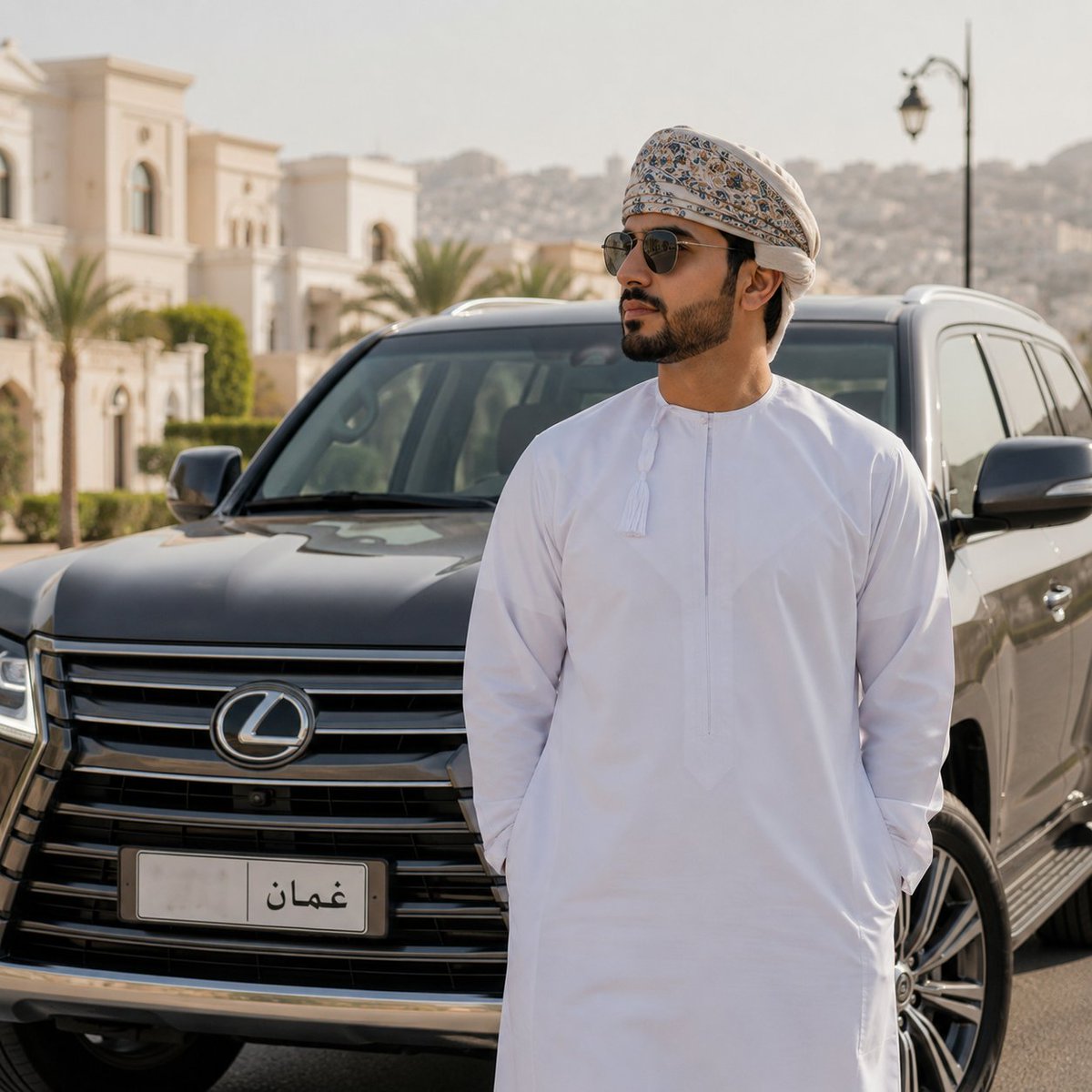 علي محمد جعبوب tweet media
