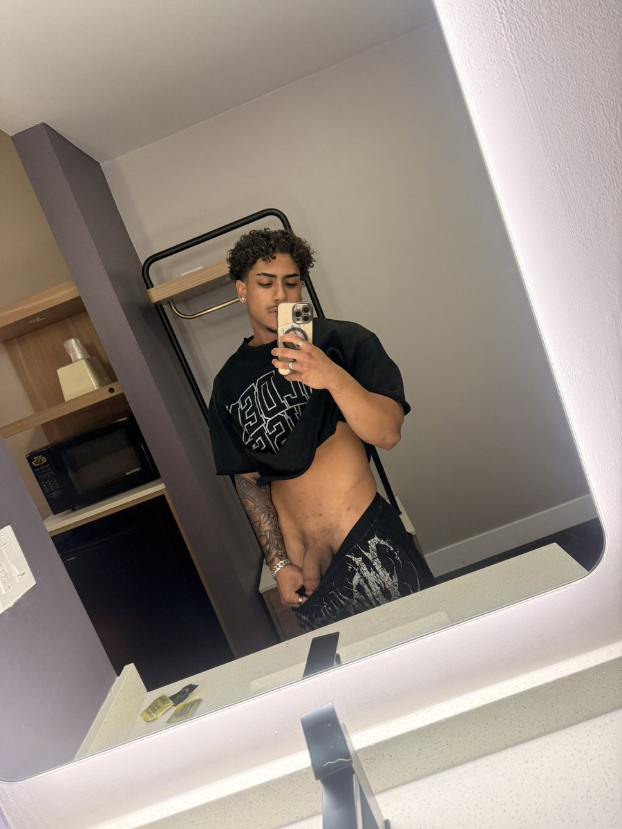 Yewskiii 🔞 OF 👀 tweet media