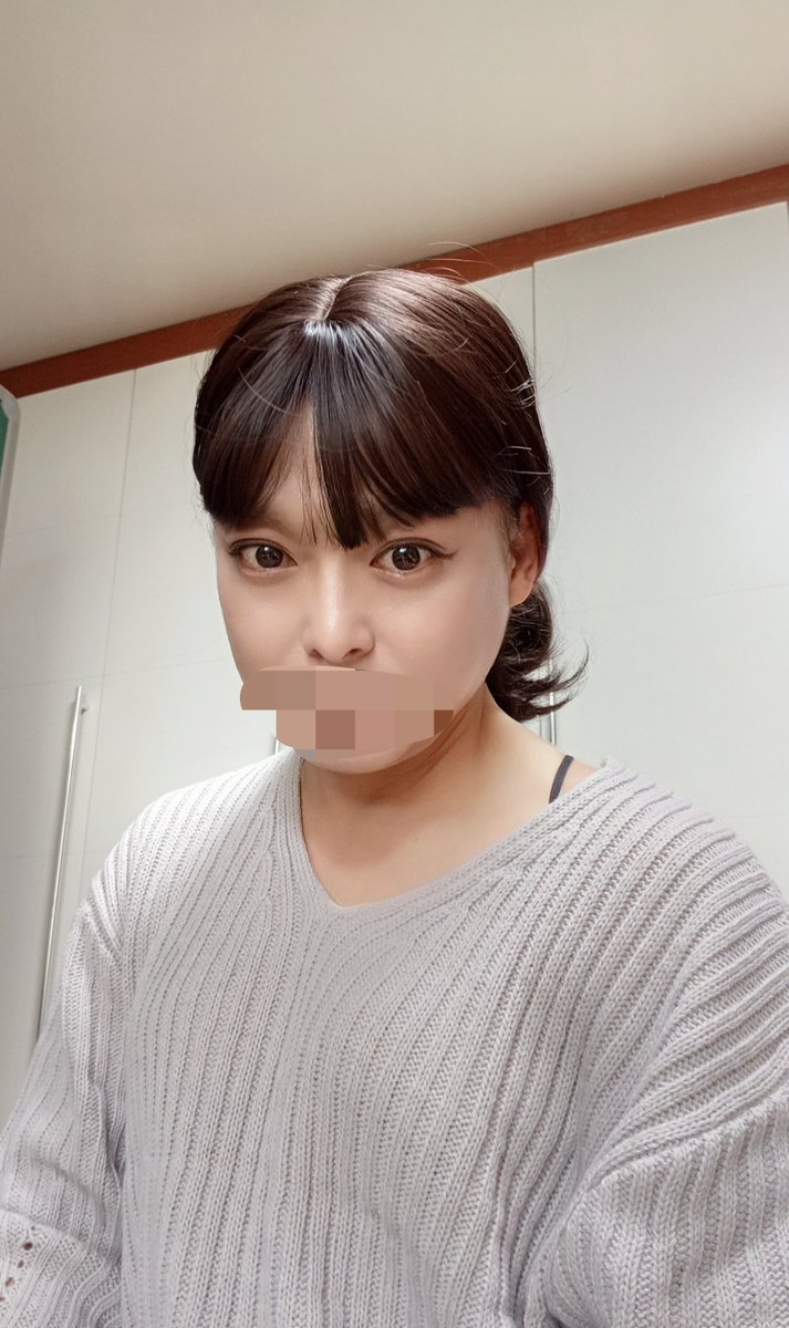 cd arin (아린) tweet media