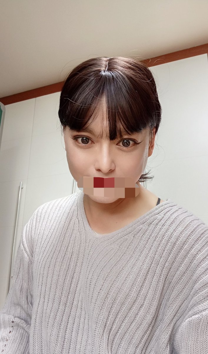 cd arin (아린) tweet media