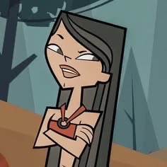 ItzTotalHeather's tweet photo. “Are you delusional?! I’m seeing someone, goontard.”

*5 Minutes later*

“UUUGGH!!! HRRRFFF..!!! FUUUUUUCK…!!! FUCK FUCK FUCK FUCK FUCK-“ https://t.co/vOd4MRqtAU