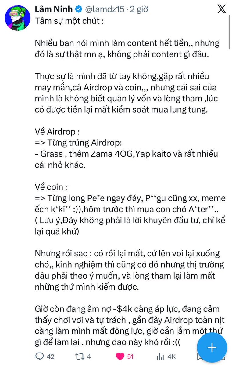 Danh Tran tweet media