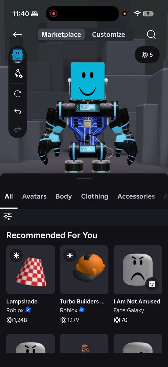 Frostbyte tweet media