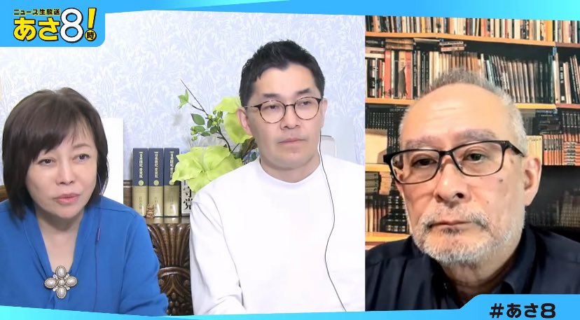 わんころアル tweet media
