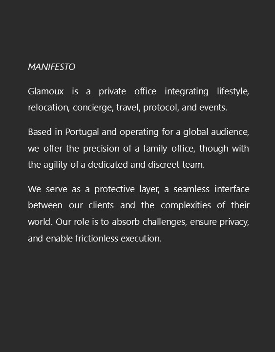 Glamoux1's tweet photo. https://t.co/1rPnh1yNbz https://t.co/gdBcPN7Mbi